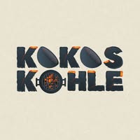 Kokoskohle